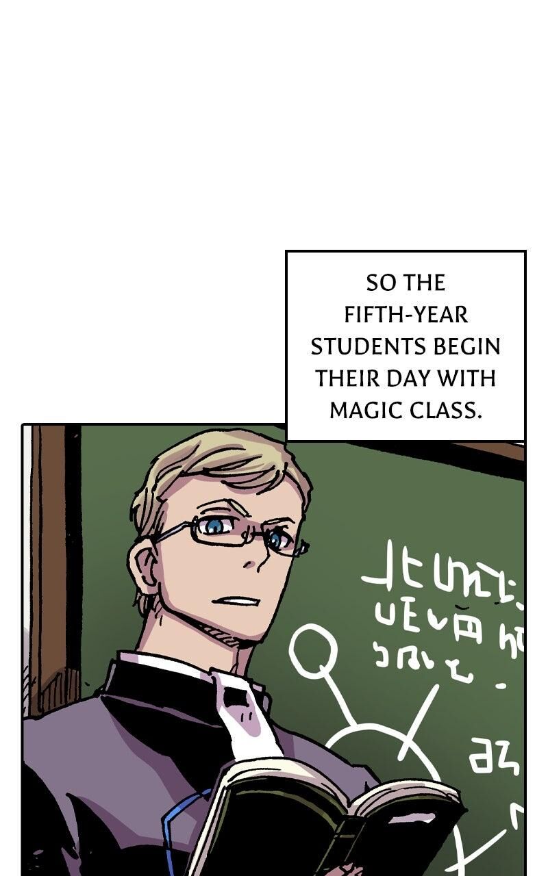 Clevatess Majuu No Ou To Akago To Shikabane No Yuusha 67 59