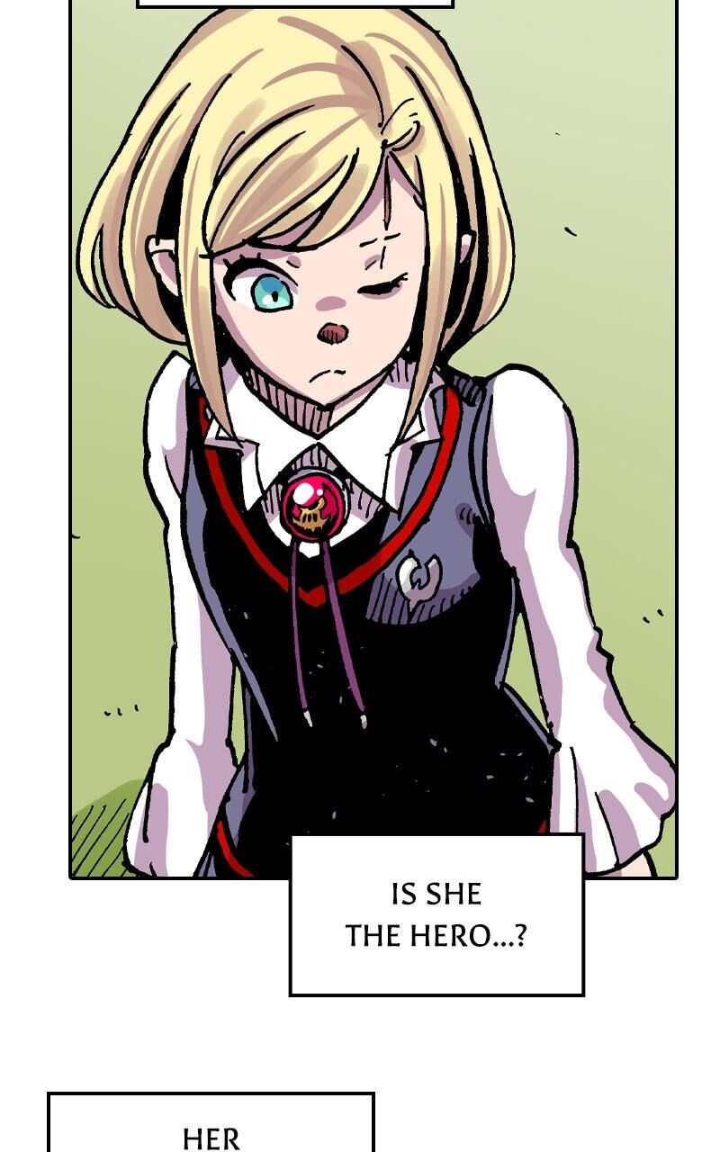 Clevatess Majuu No Ou To Akago To Shikabane No Yuusha 67 66