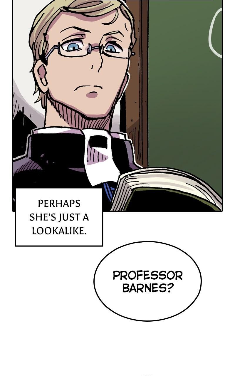 Clevatess Majuu No Ou To Akago To Shikabane No Yuusha 67 69