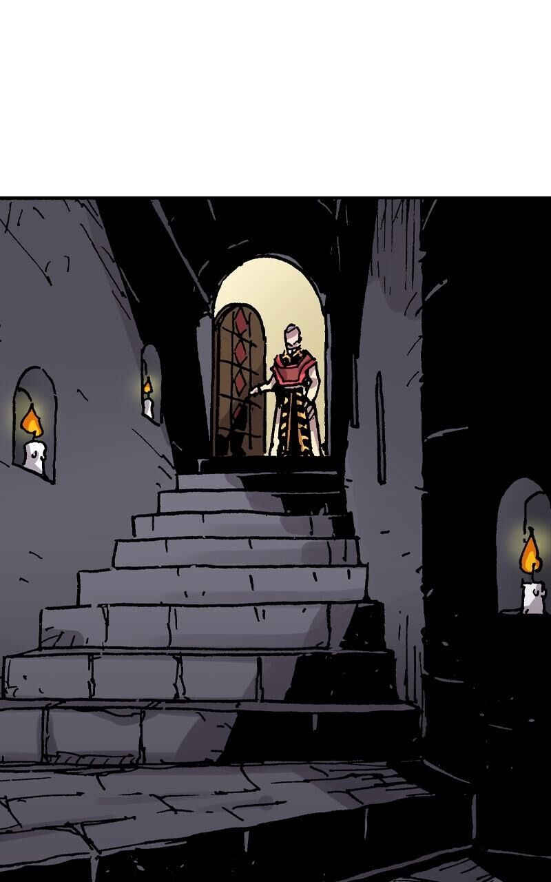 Clevatess Majuu No Ou To Akago To Shikabane No Yuusha 67 7