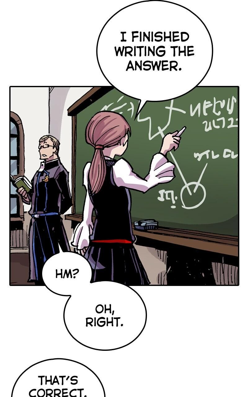 Clevatess Majuu No Ou To Akago To Shikabane No Yuusha 67 70