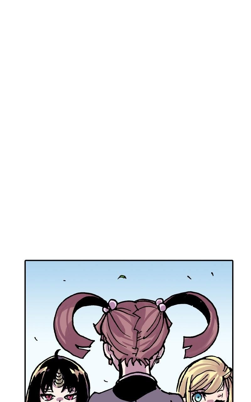 Clevatess Majuu No Ou To Akago To Shikabane No Yuusha 67 73