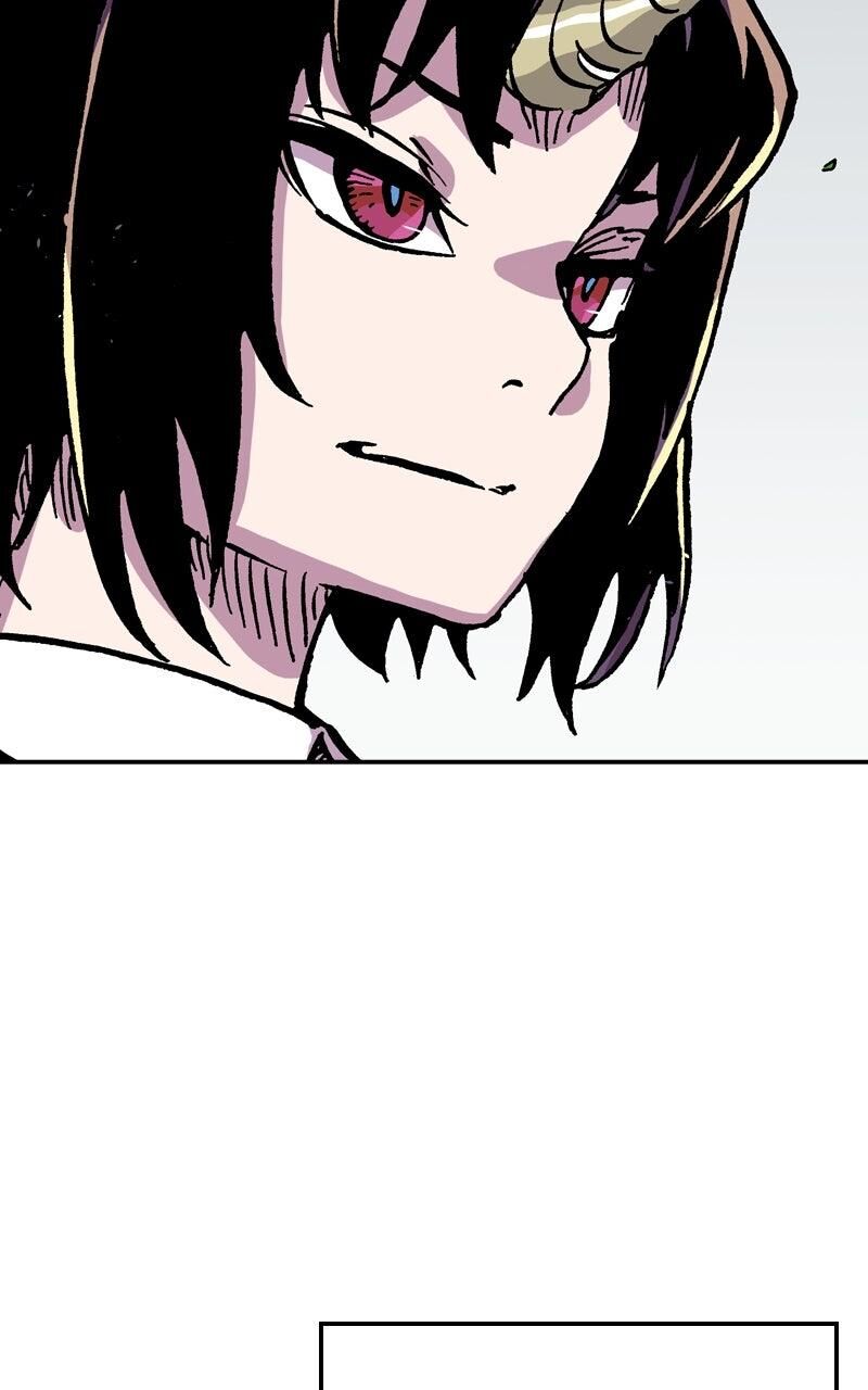 Clevatess Majuu No Ou To Akago To Shikabane No Yuusha 67 78