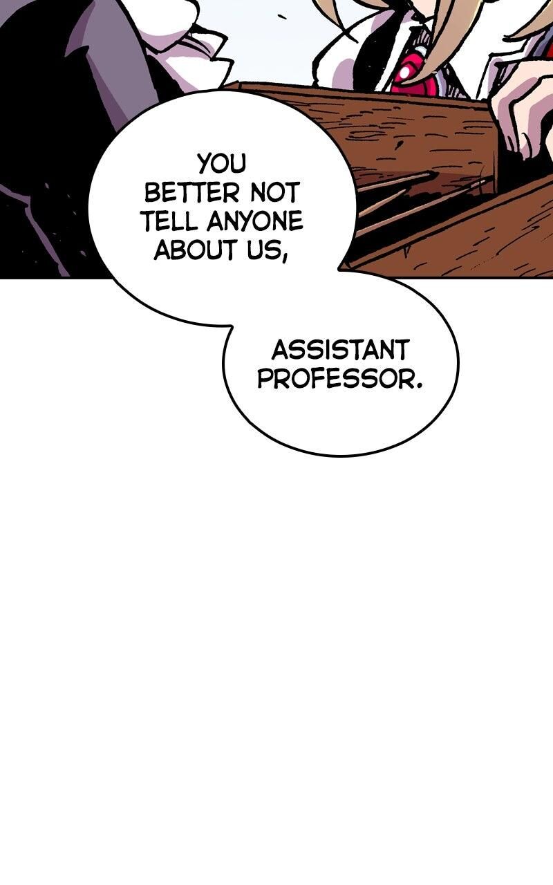 Clevatess Majuu No Ou To Akago To Shikabane No Yuusha 67 85