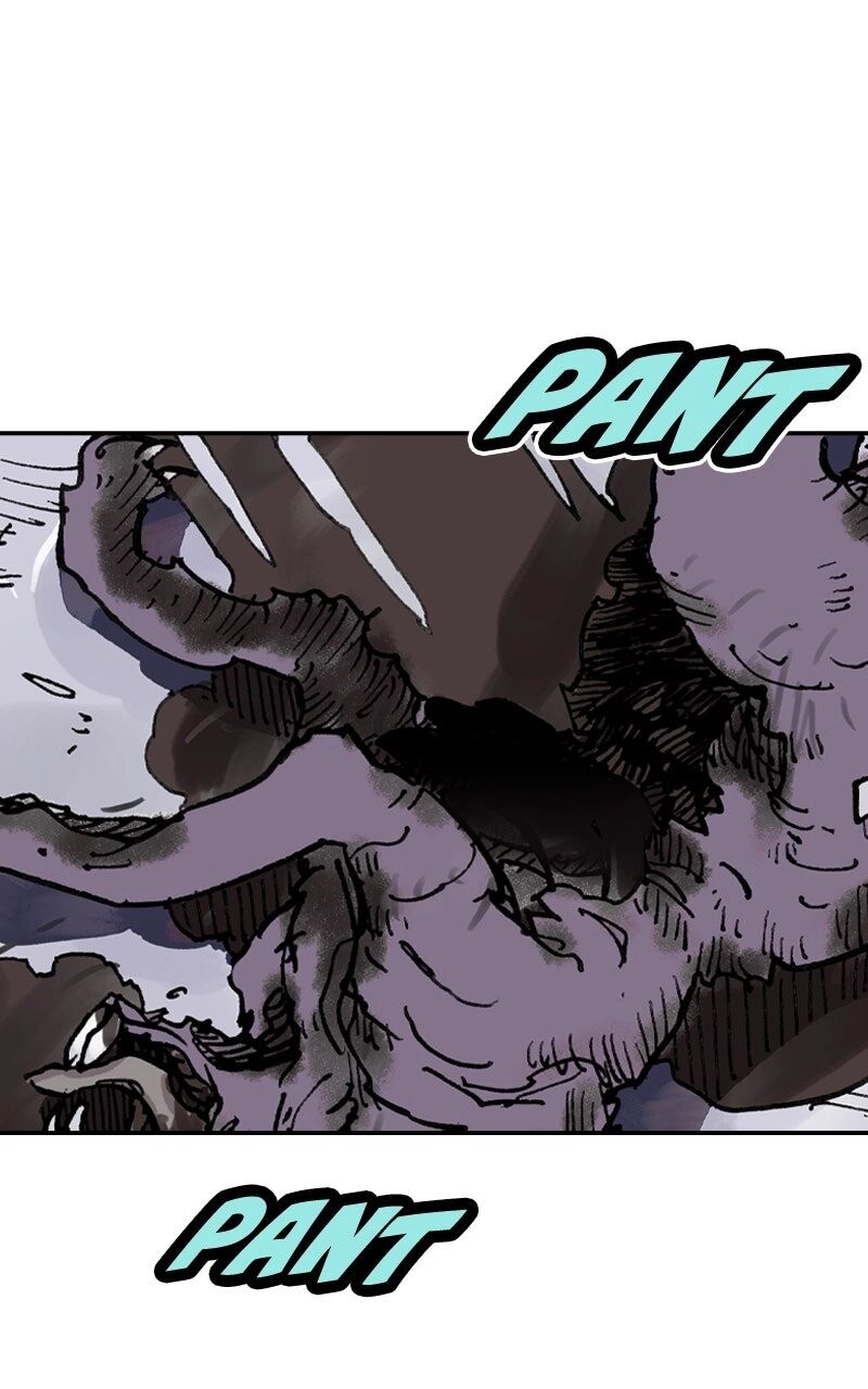 Clevatess Majuu No Ou To Akago To Shikabane No Yuusha 70 1