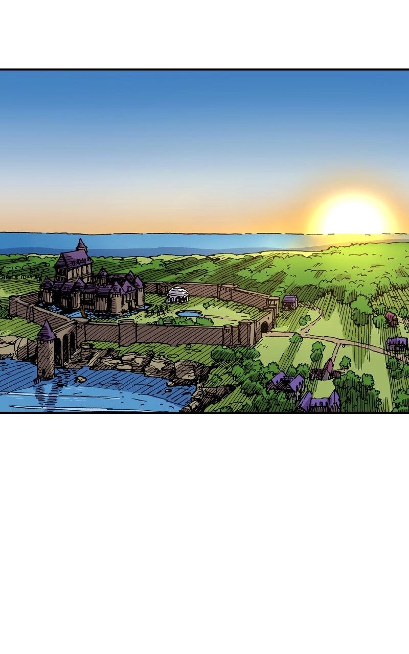 Clevatess Majuu No Ou To Akago To Shikabane No Yuusha 70 12