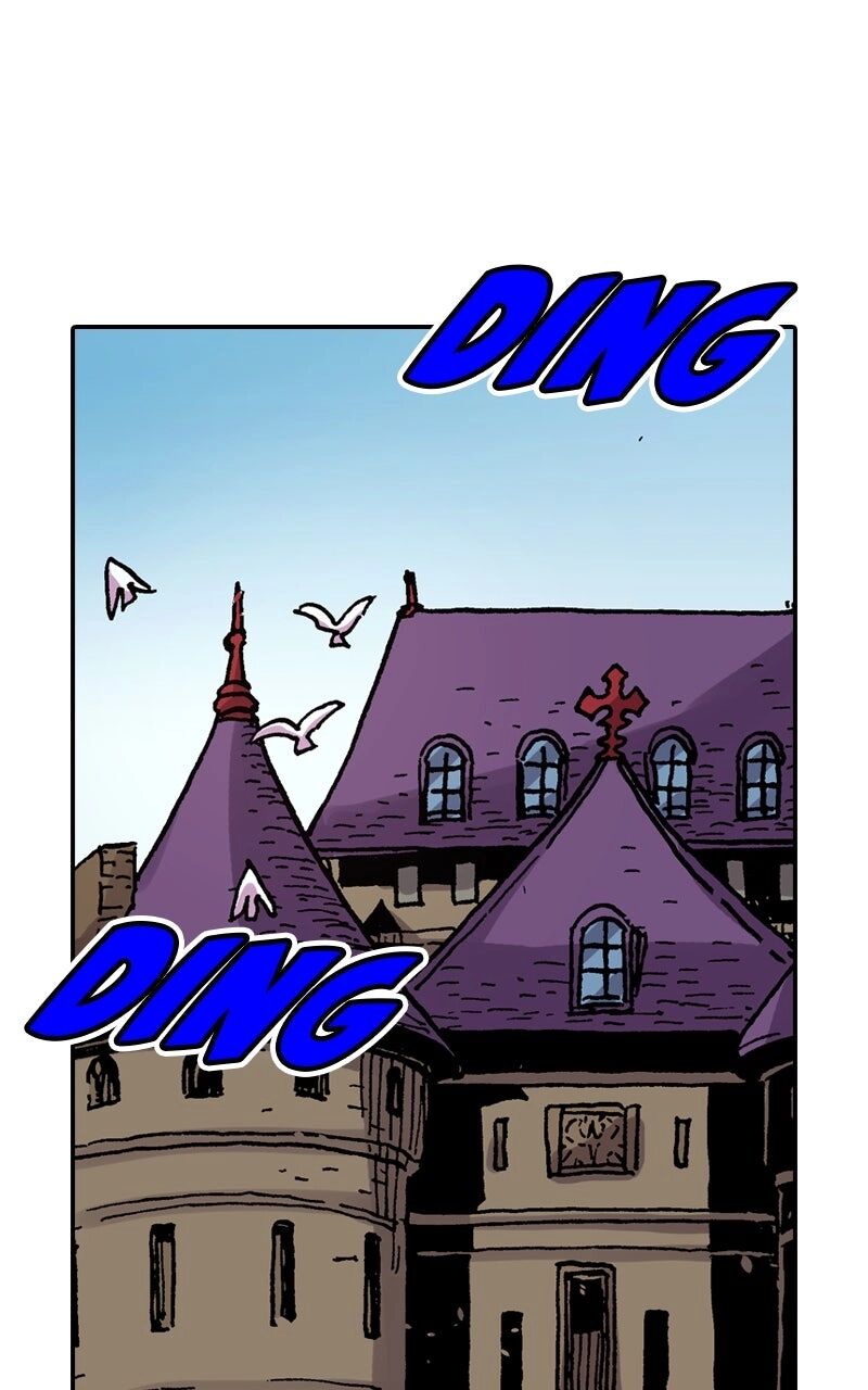 Clevatess Majuu No Ou To Akago To Shikabane No Yuusha 70 16