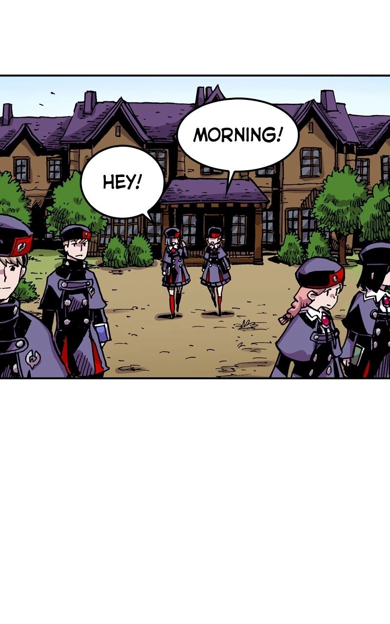 Clevatess Majuu No Ou To Akago To Shikabane No Yuusha 70 18