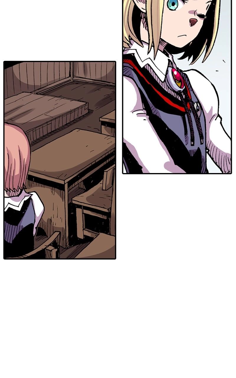 Clevatess Majuu No Ou To Akago To Shikabane No Yuusha 70 22