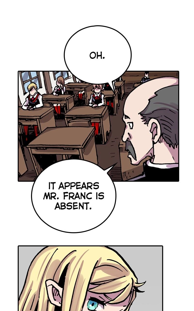 Clevatess Majuu No Ou To Akago To Shikabane No Yuusha 70 24