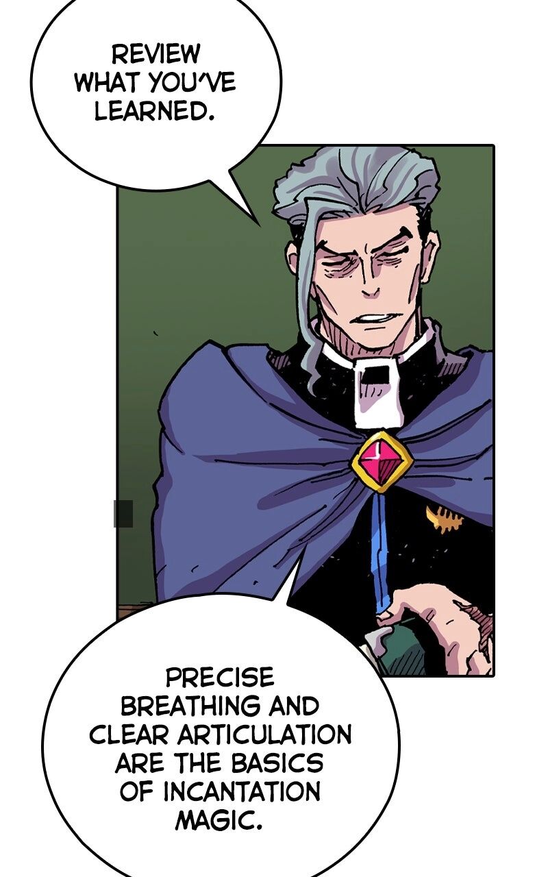 Clevatess Majuu No Ou To Akago To Shikabane No Yuusha 70 28