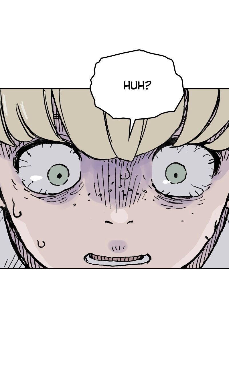 Clevatess Majuu No Ou To Akago To Shikabane No Yuusha 70 3