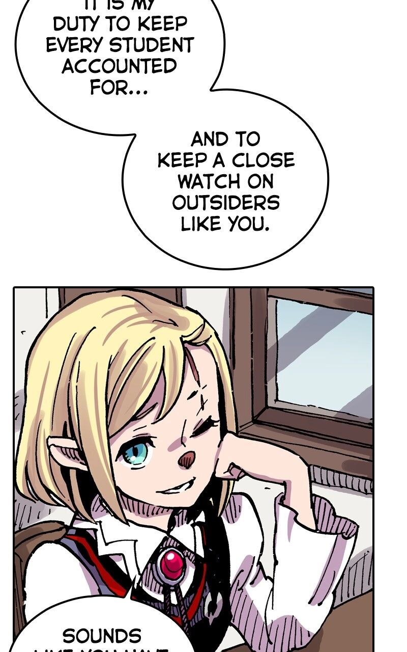 Clevatess Majuu No Ou To Akago To Shikabane No Yuusha 70 36