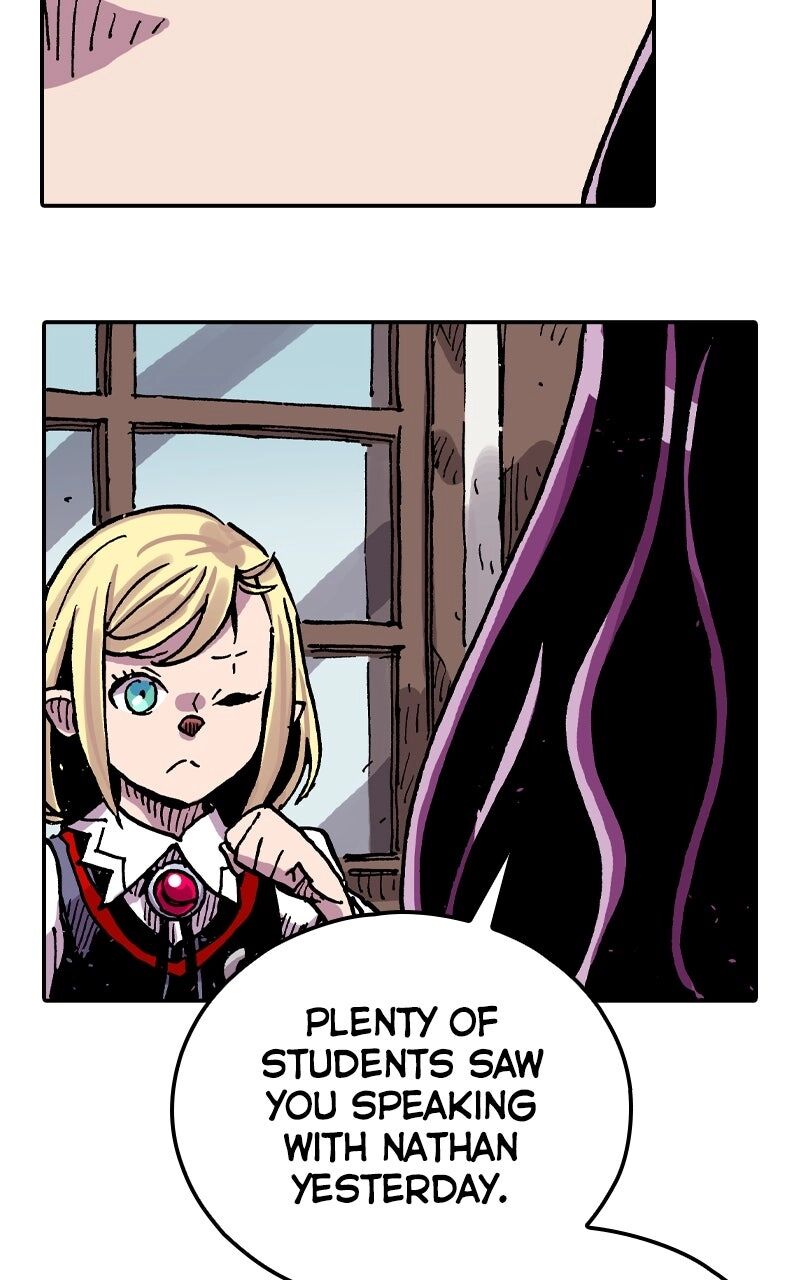 Clevatess Majuu No Ou To Akago To Shikabane No Yuusha 70 38