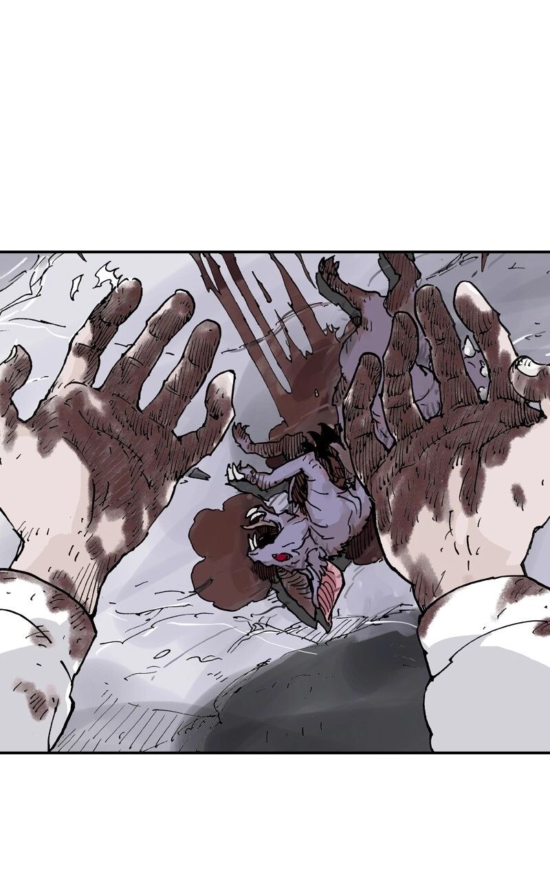 Clevatess Majuu No Ou To Akago To Shikabane No Yuusha 70 4