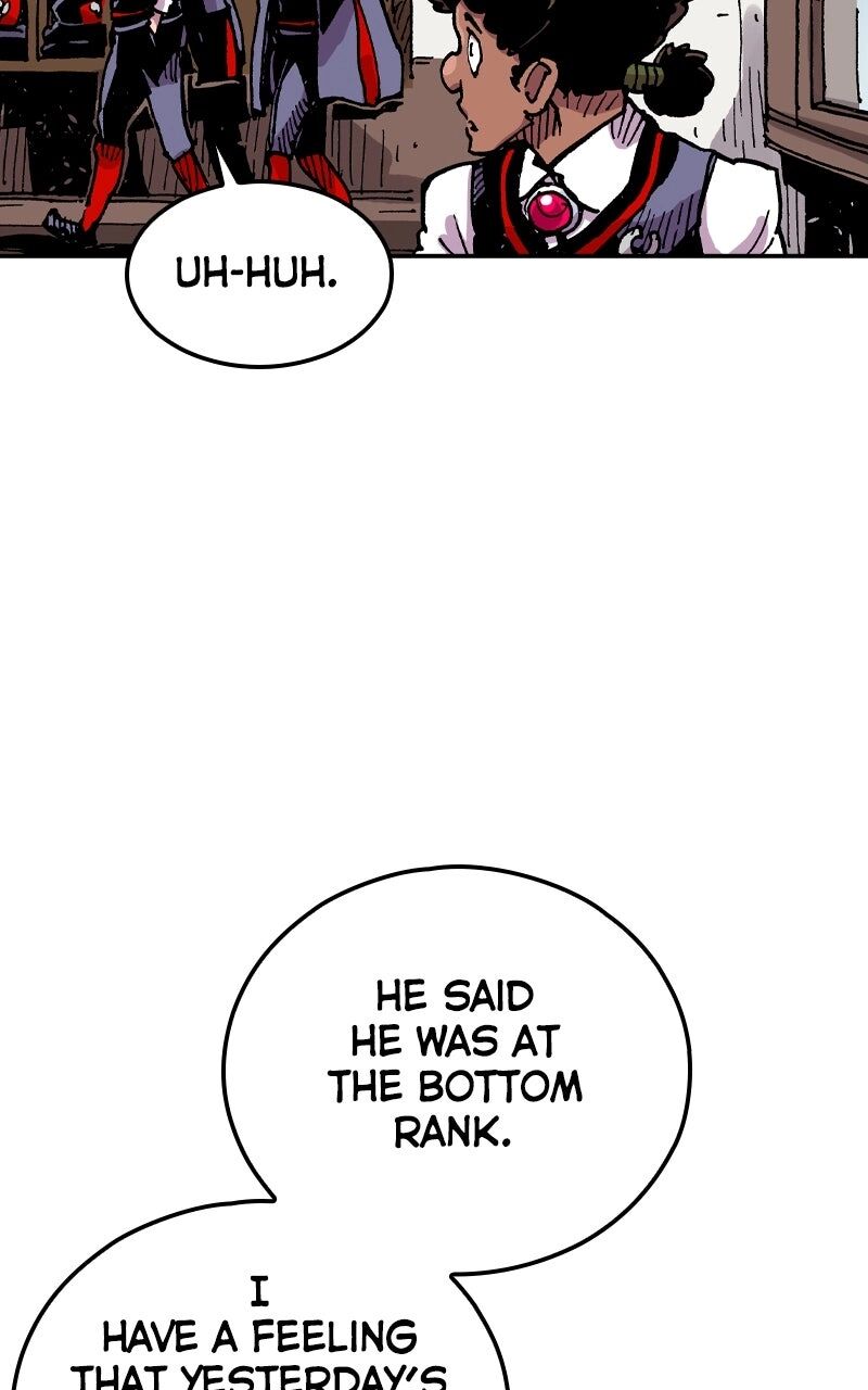 Clevatess Majuu No Ou To Akago To Shikabane No Yuusha 70 42