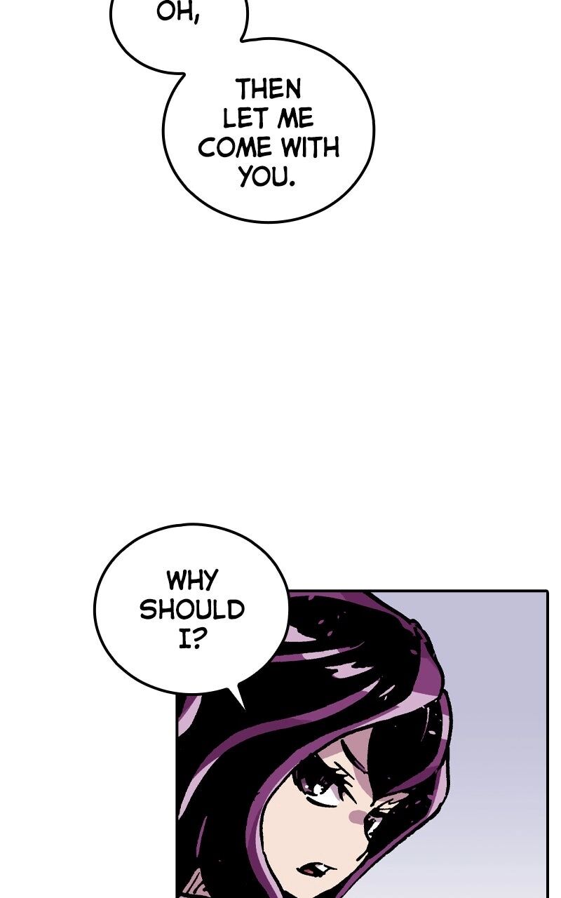 Clevatess Majuu No Ou To Akago To Shikabane No Yuusha 70 46