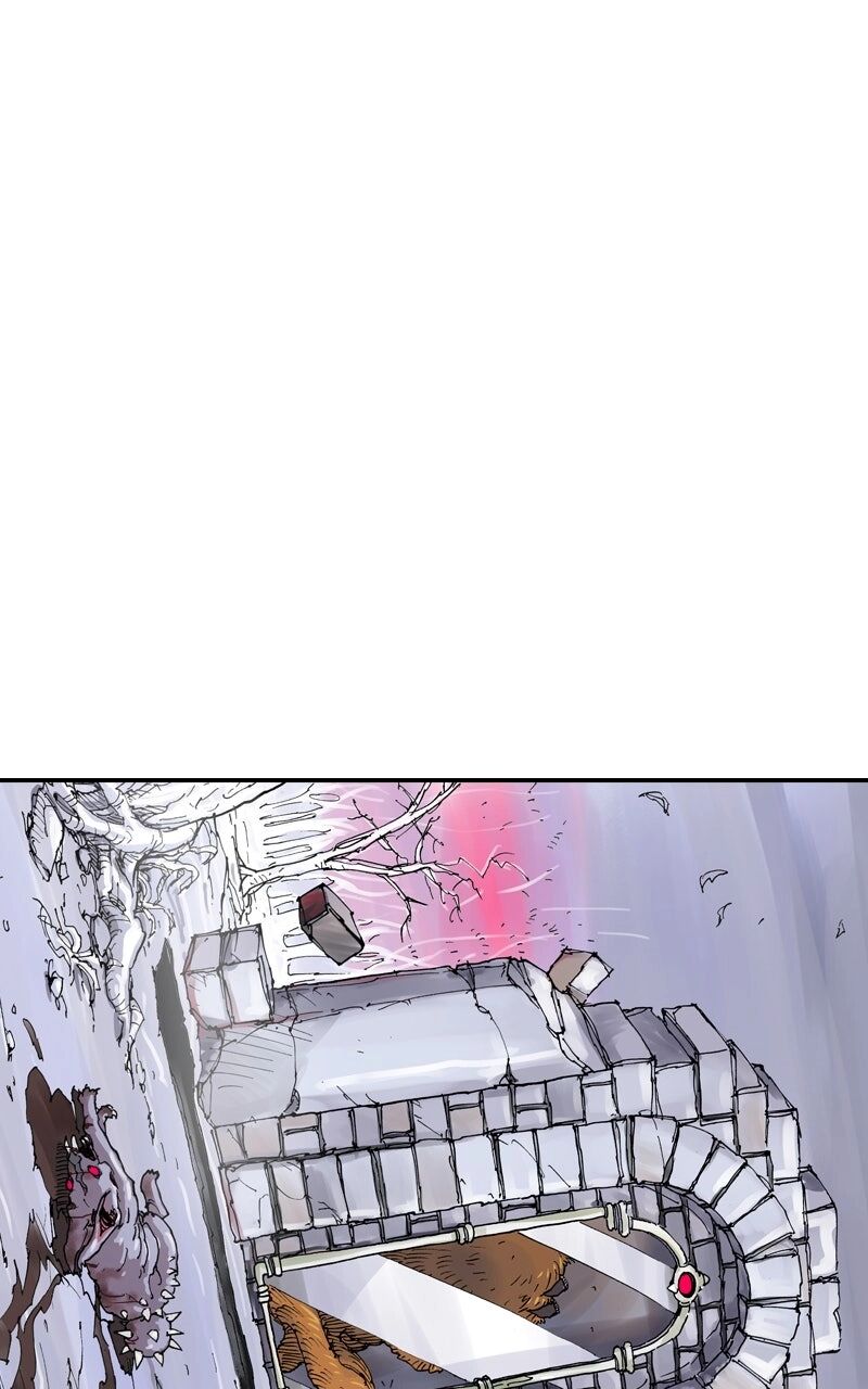 Clevatess Majuu No Ou To Akago To Shikabane No Yuusha 70 5