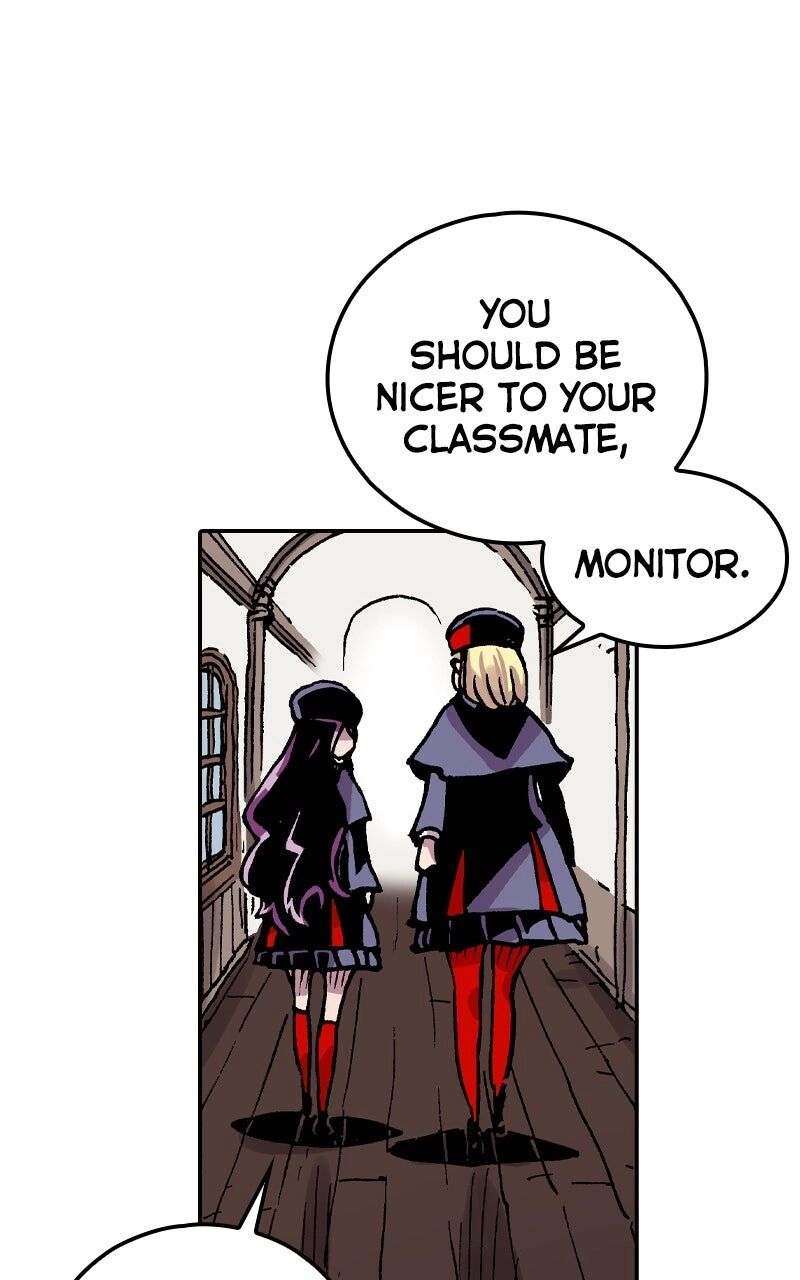 Clevatess Majuu No Ou To Akago To Shikabane No Yuusha 70 50