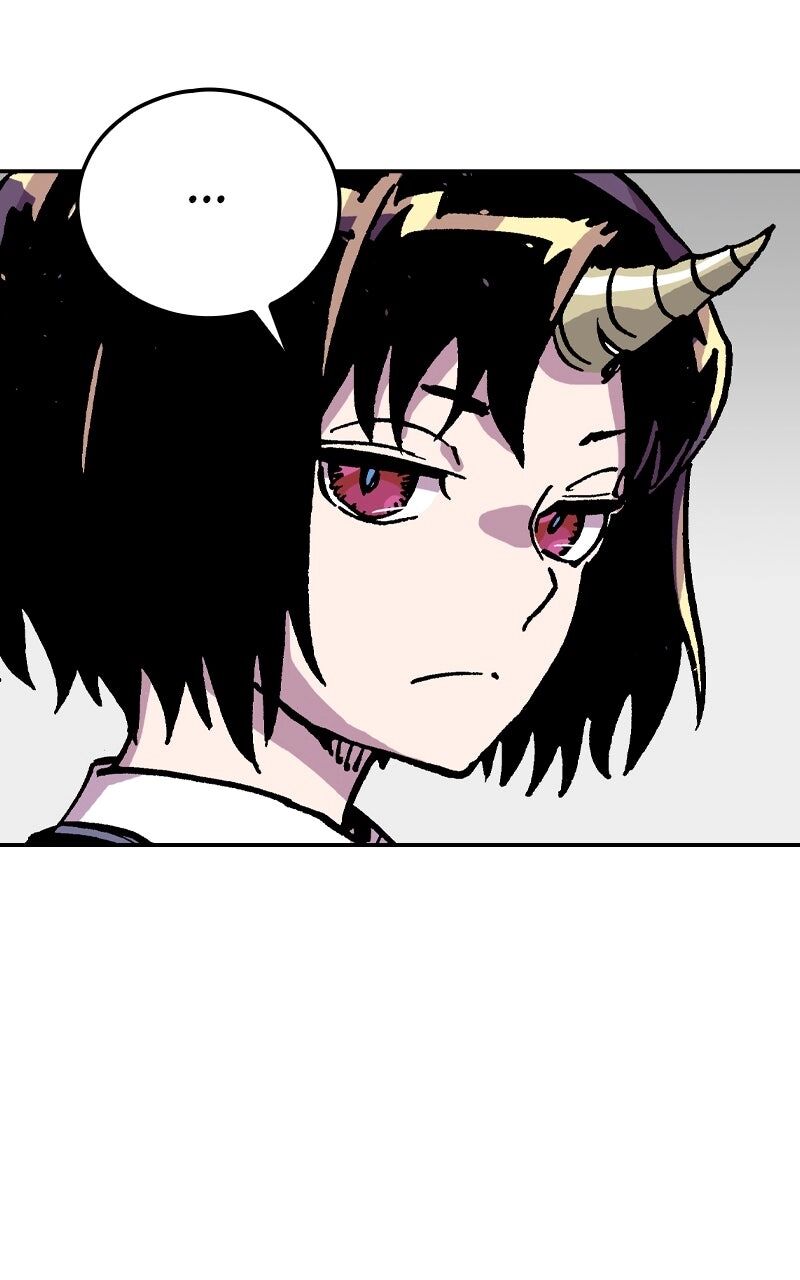 Clevatess Majuu No Ou To Akago To Shikabane No Yuusha 70 52