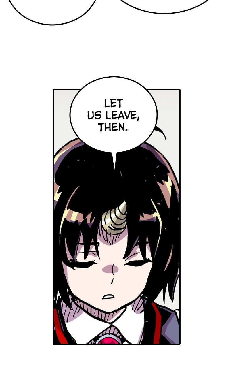 Clevatess Majuu No Ou To Akago To Shikabane No Yuusha 70 54