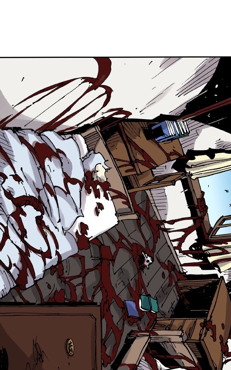 Clevatess Majuu No Ou To Akago To Shikabane No Yuusha 70 76