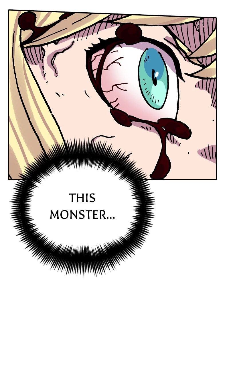 Clevatess Majuu No Ou To Akago To Shikabane No Yuusha 71 102