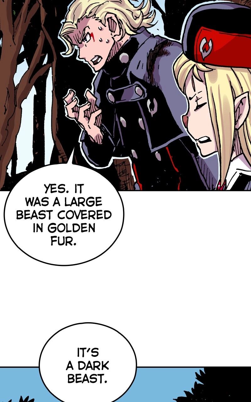 Clevatess Majuu No Ou To Akago To Shikabane No Yuusha 71 15