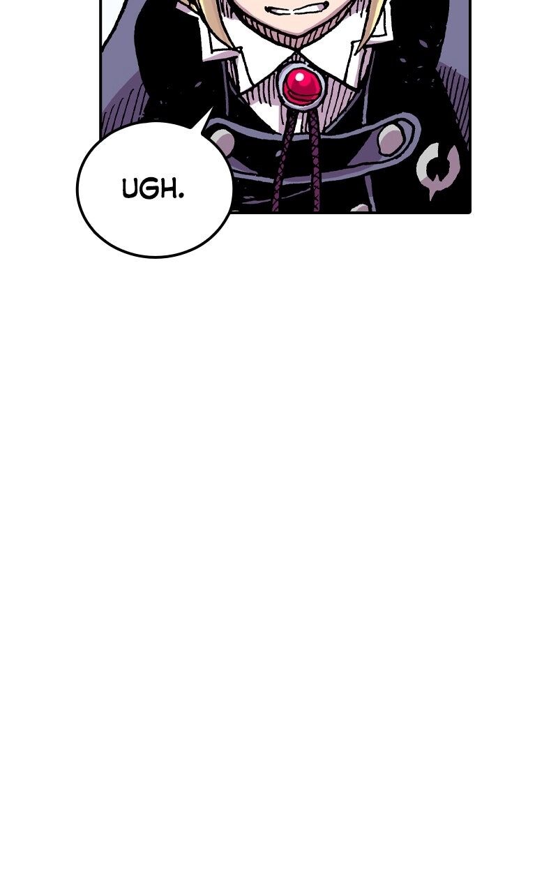 Clevatess Majuu No Ou To Akago To Shikabane No Yuusha 71 21