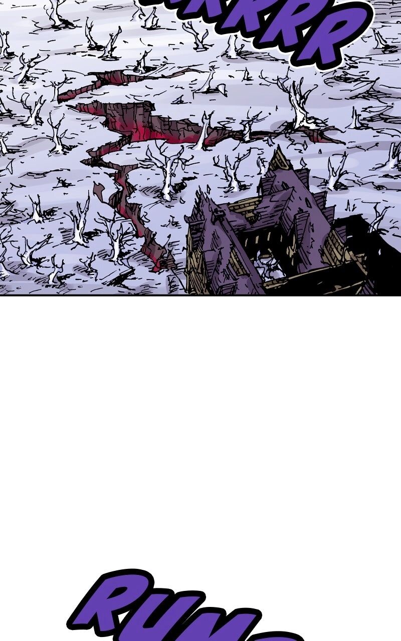 Clevatess Majuu No Ou To Akago To Shikabane No Yuusha 71 23