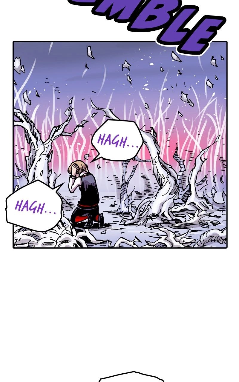 Clevatess Majuu No Ou To Akago To Shikabane No Yuusha 71 24