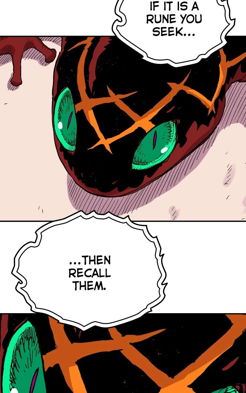 Clevatess Majuu No Ou To Akago To Shikabane No Yuusha 71 30