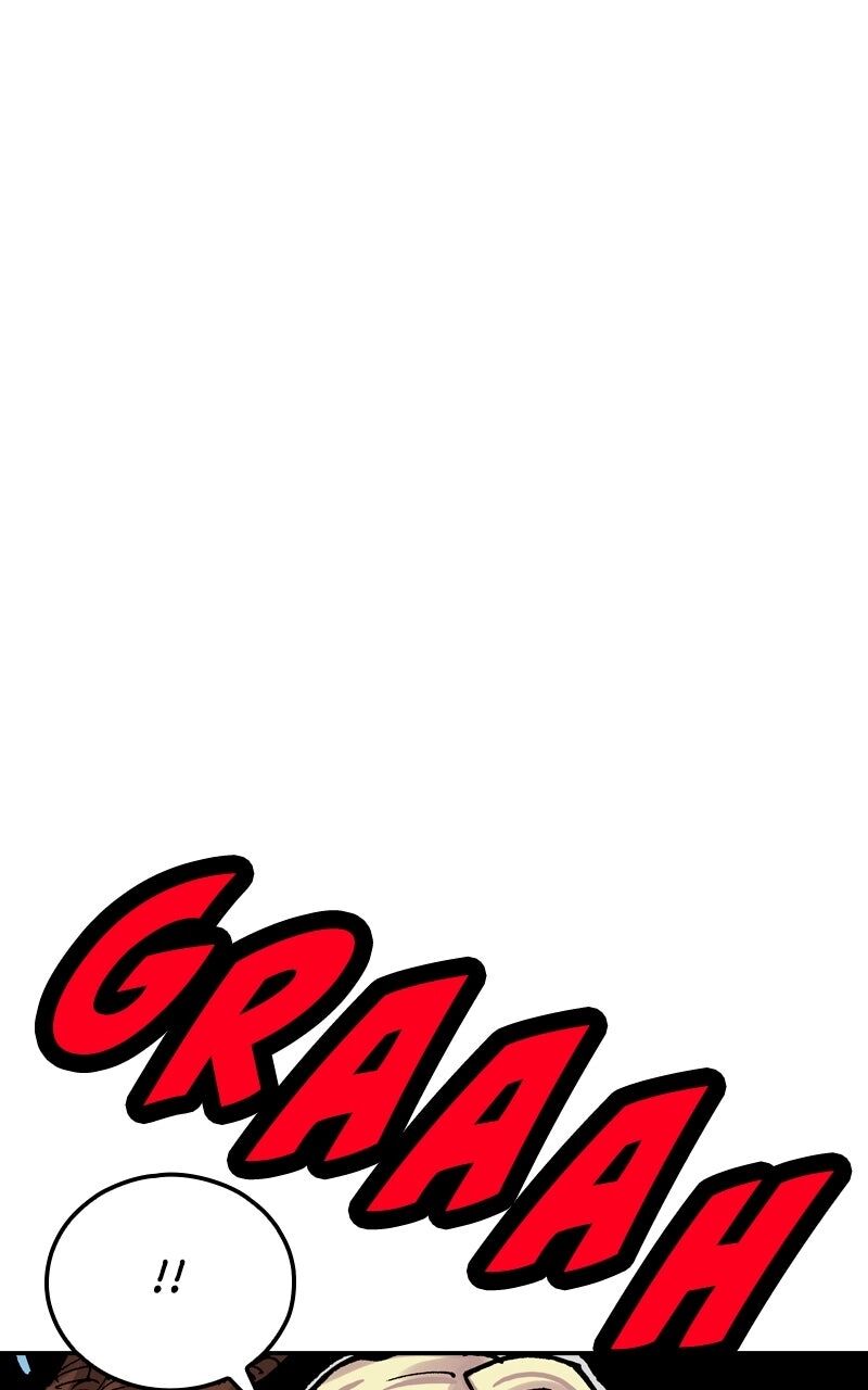 Clevatess Majuu No Ou To Akago To Shikabane No Yuusha 71 42