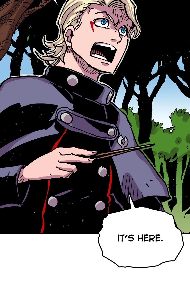 Clevatess Majuu No Ou To Akago To Shikabane No Yuusha 71 43