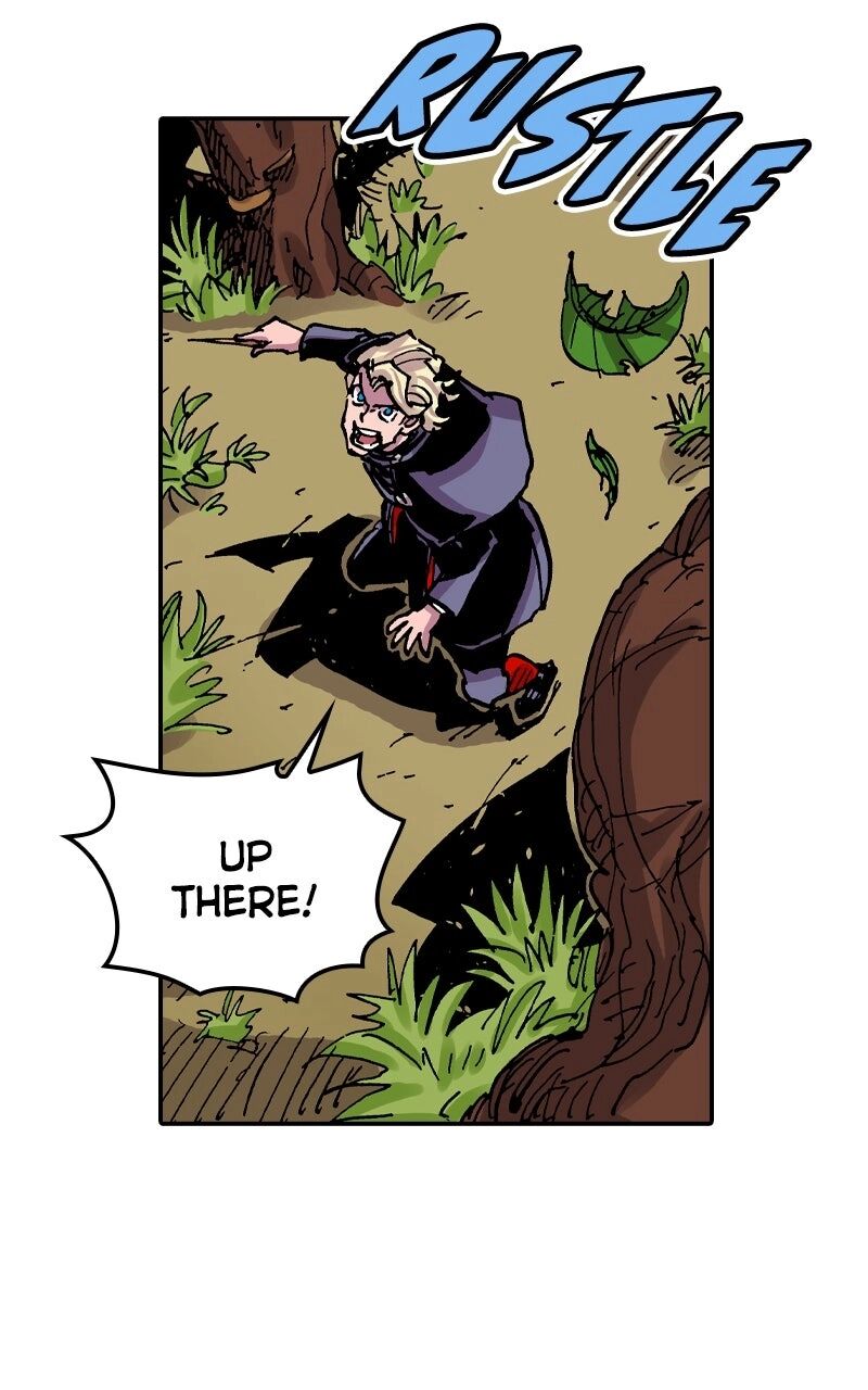 Clevatess Majuu No Ou To Akago To Shikabane No Yuusha 71 44