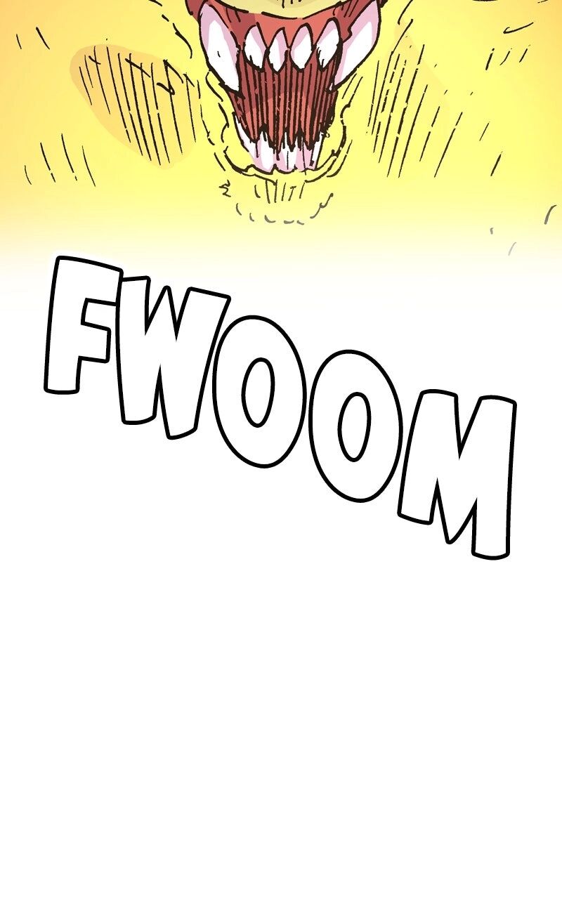 Clevatess Majuu No Ou To Akago To Shikabane No Yuusha 71 52