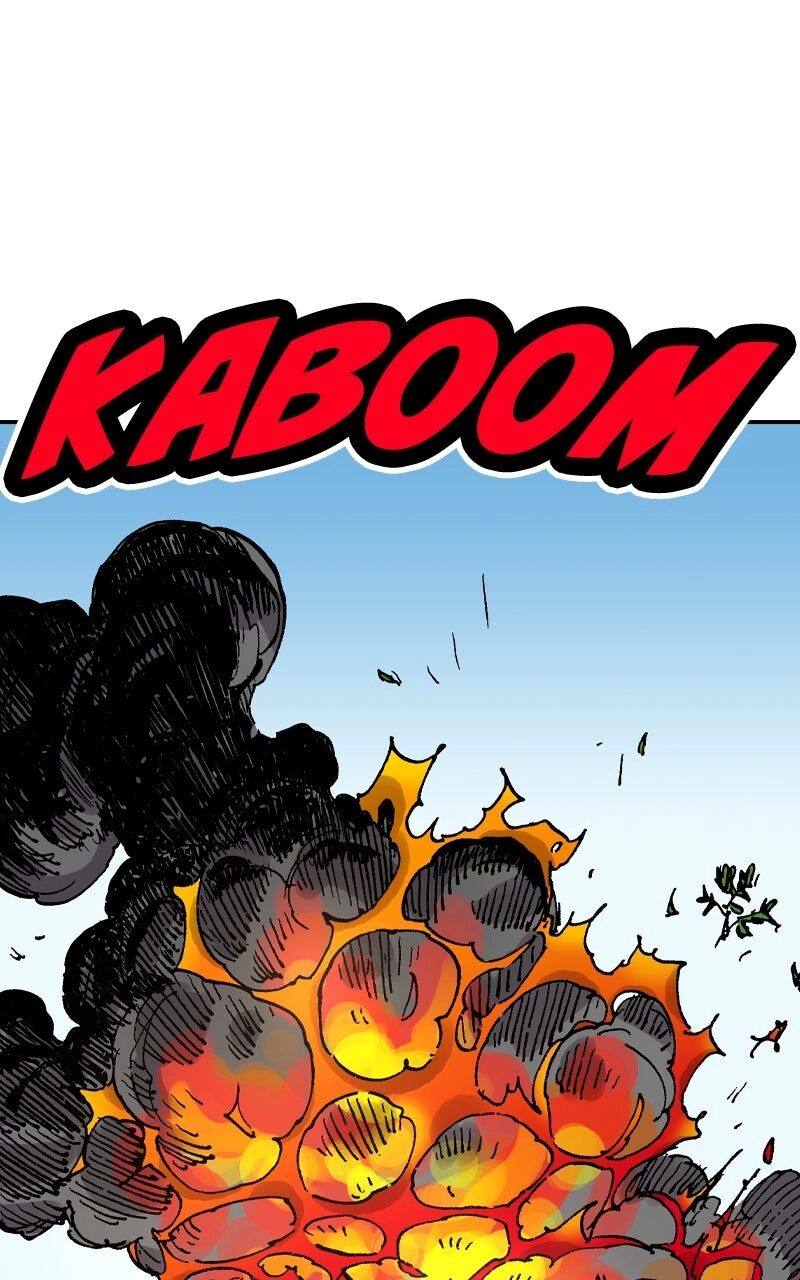 Clevatess Majuu No Ou To Akago To Shikabane No Yuusha 71 53