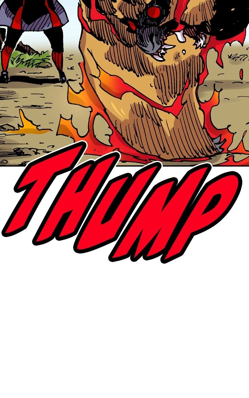 Clevatess Majuu No Ou To Akago To Shikabane No Yuusha 71 59