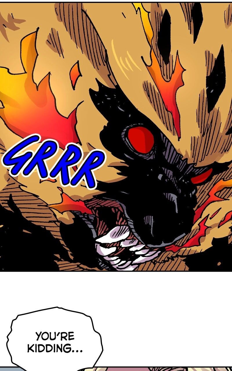 Clevatess Majuu No Ou To Akago To Shikabane No Yuusha 71 60