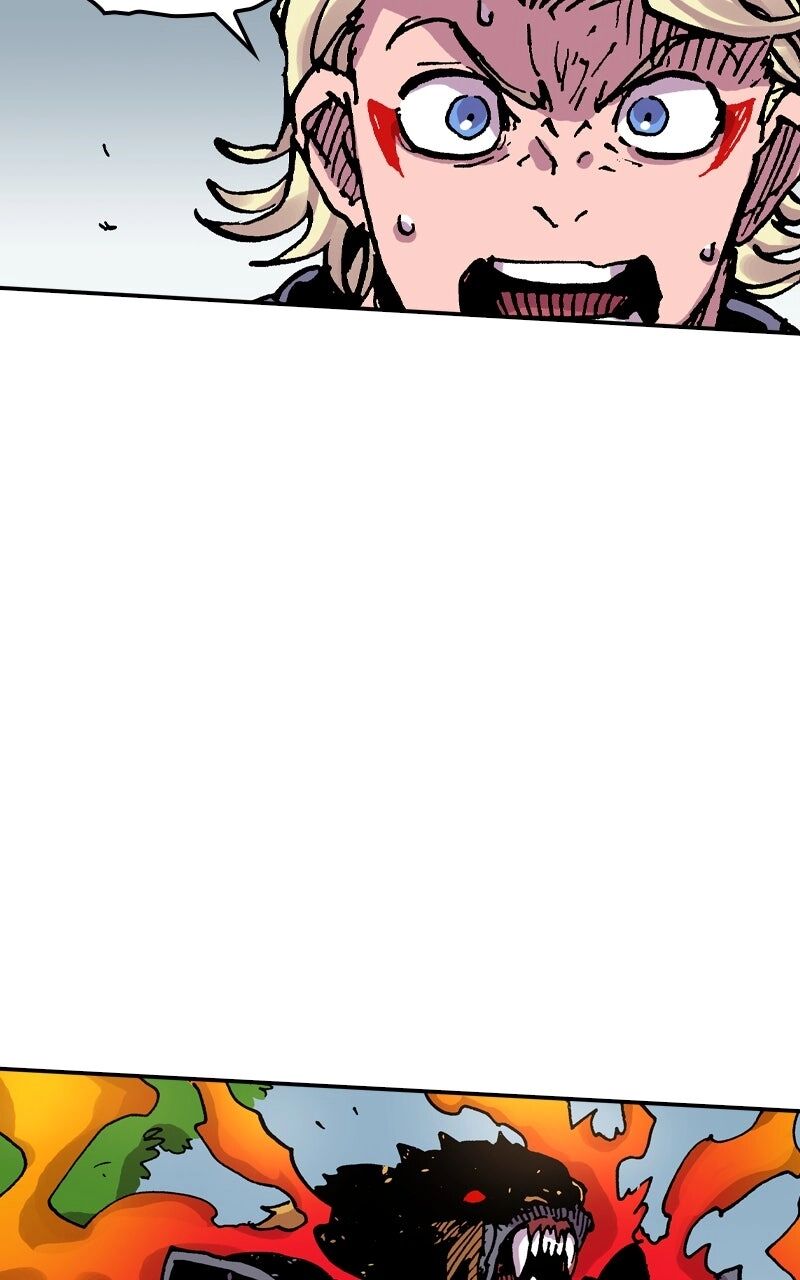 Clevatess Majuu No Ou To Akago To Shikabane No Yuusha 71 61