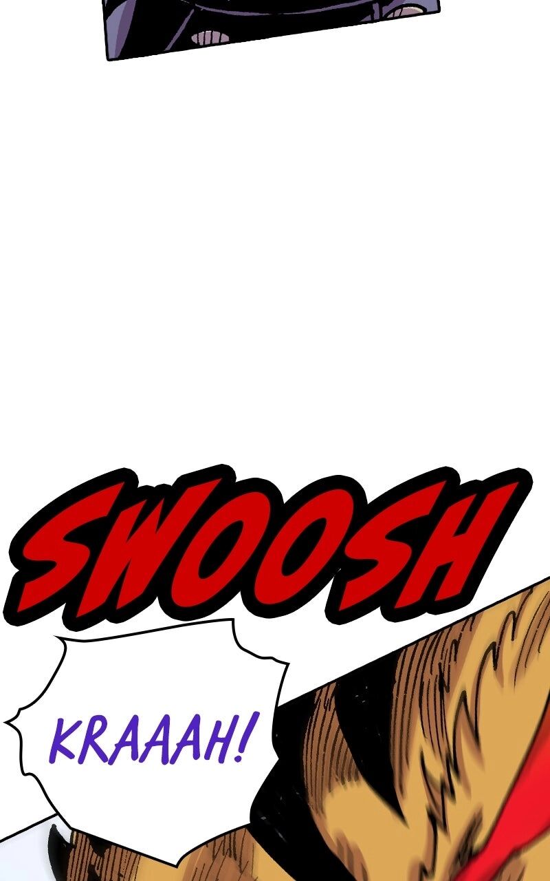 Clevatess Majuu No Ou To Akago To Shikabane No Yuusha 71 65