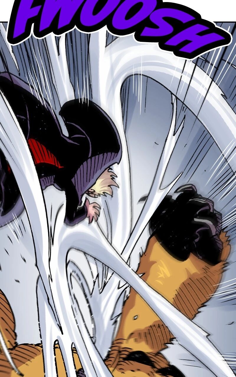 Clevatess Majuu No Ou To Akago To Shikabane No Yuusha 71 72