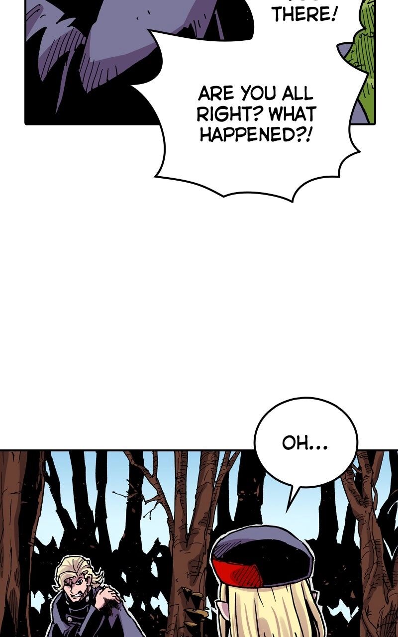 Clevatess Majuu No Ou To Akago To Shikabane No Yuusha 71 8