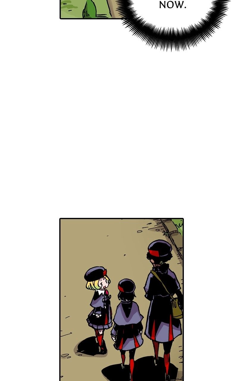 Clevatess Majuu No Ou To Akago To Shikabane No Yuusha 71 89