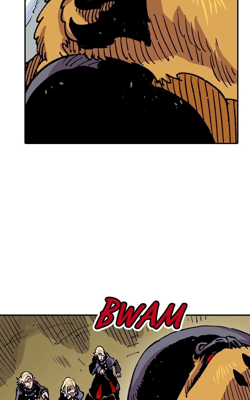 Clevatess Majuu No Ou To Akago To Shikabane No Yuusha 71 94