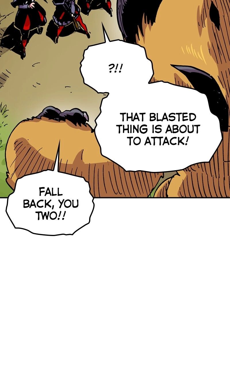 Clevatess Majuu No Ou To Akago To Shikabane No Yuusha 71 95