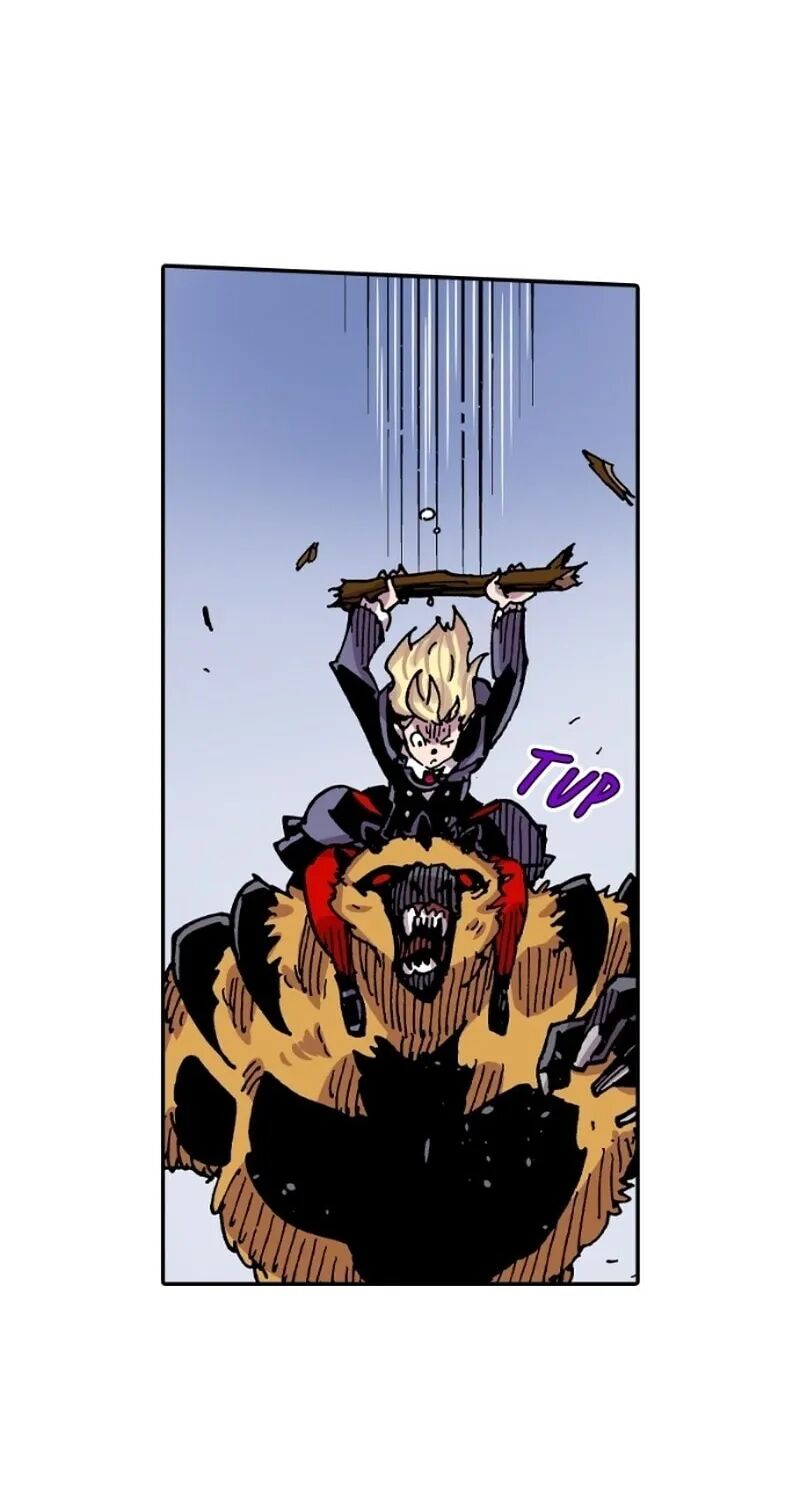 Clevatess Majuu No Ou To Akago To Shikabane No Yuusha 73 10