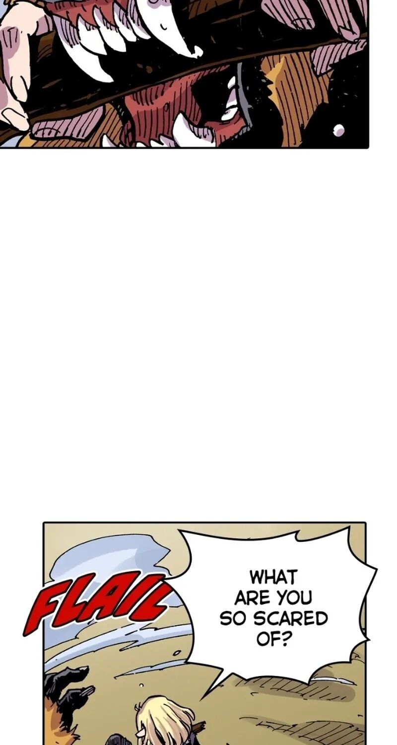 Clevatess Majuu No Ou To Akago To Shikabane No Yuusha 73 17