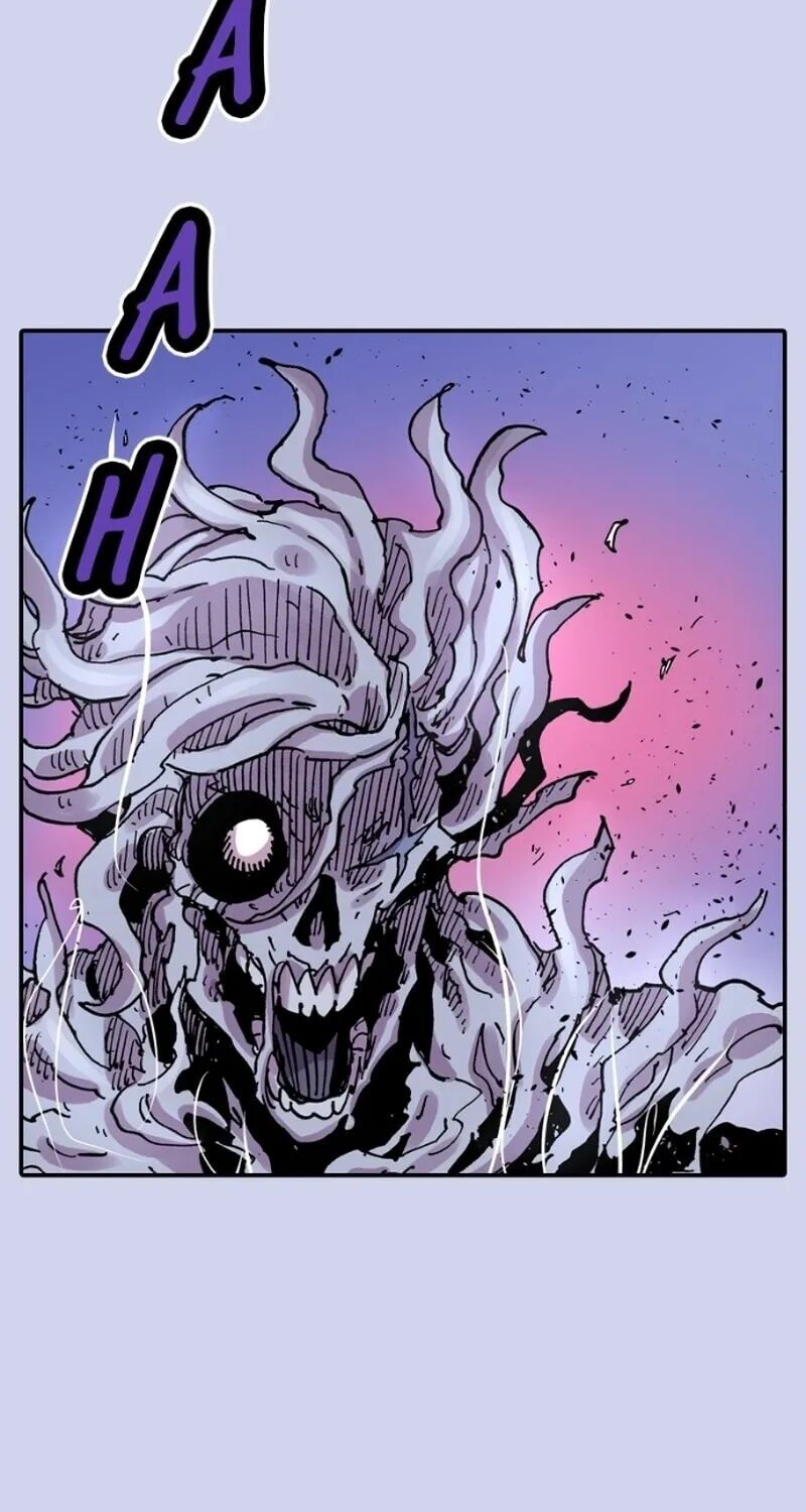 Clevatess Majuu No Ou To Akago To Shikabane No Yuusha 73 21