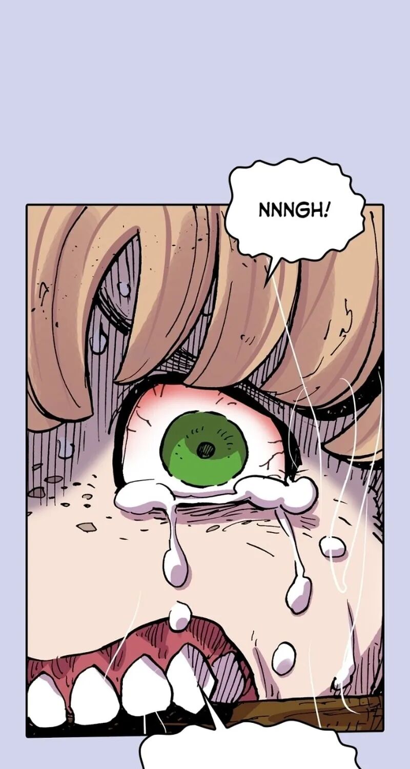 Clevatess Majuu No Ou To Akago To Shikabane No Yuusha 73 22